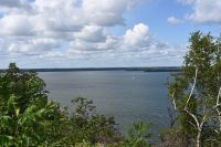 Ost-Kanada & USA - Glenora (1)