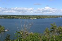 Ost-Kanada & USA - Glenora (2)