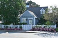 Ost-Kanada & USA - Kennebunkport (3)