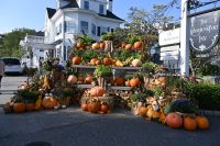 Ost-Kanada & USA - Kennebunkport (5)