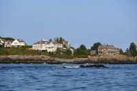 Ost-Kanada & USA - Kennebunkport (9)