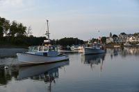 Ost-Kanada & USA - Kennebunkport (14)