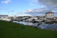 Ost-Kanada & USA - Kingston (1)