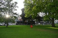 Ost-Kanada & USA - Kingston (2)