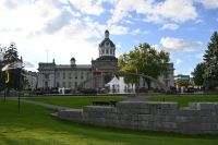 Ost-Kanada & USA - Kingston (3)