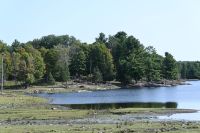 Ost-Kanada & USA - Montebello - Omega Park (17)