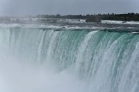 Ost-Kanada & USA - Niagara Falls (6)