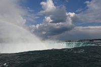 Ost-Kanada & USA - Niagara Falls (10)