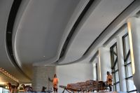 Ost-Kanada & USA - Ottawa - Museum der kanadischen Geschichte (3)