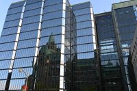 Ost-Kanada & USA - Ottawa - Parliament Hill (2)