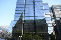 Ost-Kanada & USA - Ottawa - Parliament Hill (3)