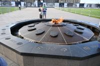 Ost-Kanada & USA - Ottawa - Parliament Hill (7)