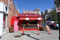 Ost-Kanada & USA - Ottawa (10)