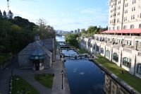Ost-Kanada & USA - Ottawa (19)