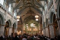 Ost-Kanada & USA - Price Edward Island - Charlottetown (3)