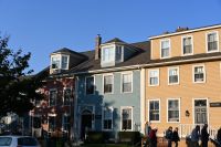 Ost-Kanada & USA - Price Edward Island - Charlottetown (4)