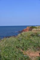 Ost-Kanada & USA - Prince Edward Island (7)