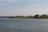 Ost-Kanada & USA - Prince Edward Island (8)