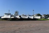 Ost-Kanada & USA - Prince Edward Island (9)