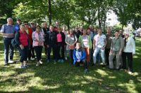 Ost-Kanada & USA - Quebec (3)