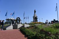 Ost-Kanada & USA - Quebec (4)