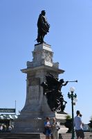 Ost-Kanada & USA - Quebec (5)