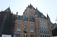 Ost-Kanada & USA - Quebec (9)