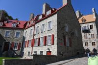 Ost-Kanada & USA - Quebec (13)