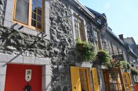 Ost-Kanada & USA - Quebec (15)