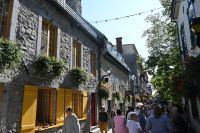 Ost-Kanada & USA - Quebec (16)