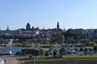 Ost-Kanada & USA - Quebec (17)