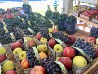 Walkers Country Market 