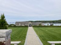 Bar Habor Club, Bar Habor