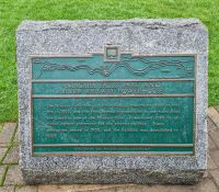 Niagara Falls Eindrücke (5)