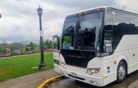 Niagara Falls Eindrücke (6)