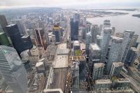 CN Tower Impressionen (4)