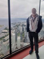 CN Tower Impressionen (6)