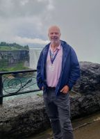 Niagara Falls Eindrücke (12)