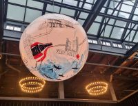 Waterworks Lunch (1)