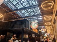 Waterworks Lunch (3)