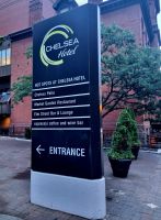 Chelsea Hotel (3)