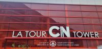CN Tower Impressionen (8)
