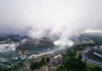 Skylon Tower Impressionen (4)