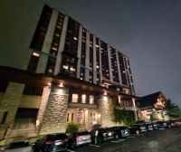 Waterworks Lunch (2)