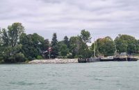 Glenora Ferry (2)