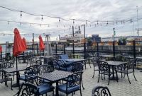 Holiday Inn Kingston (2)