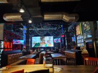 Jack Astor Sportsbar