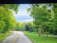 Niagara Lake Scenary (1)