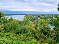 Niagara Lake Scenary (2)