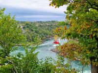 Whirlpool Niagara (1)